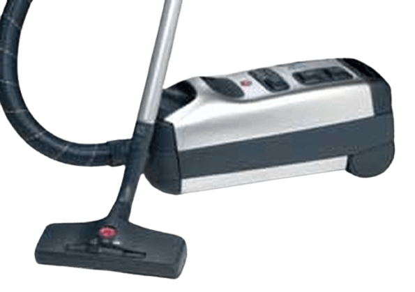 Lux atkamentesito porszivo